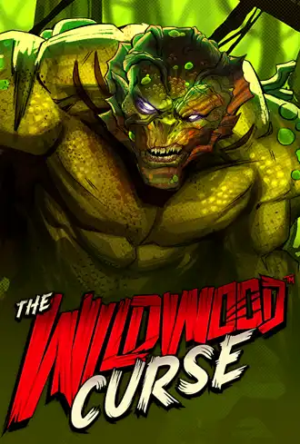 The Wildwood Curse