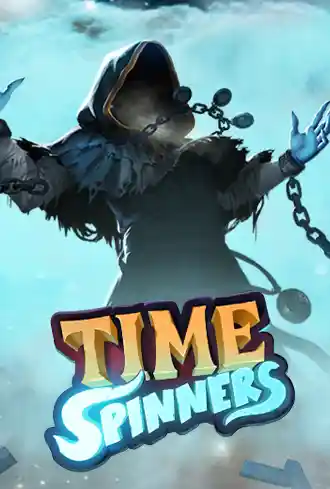 Time Spinners