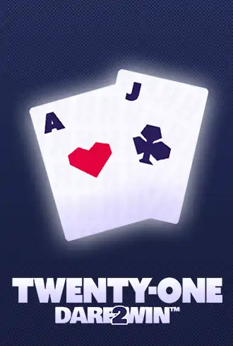 Twenty-One