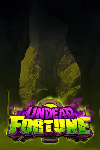 Undead Fortune