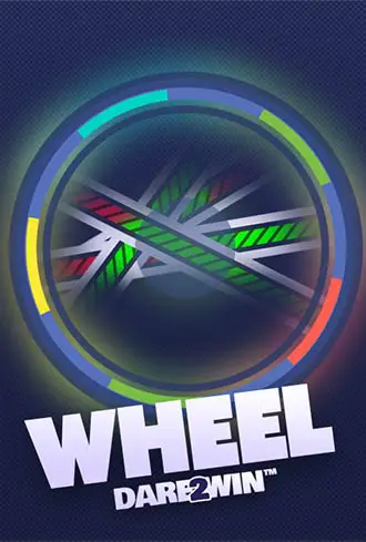 Wheel