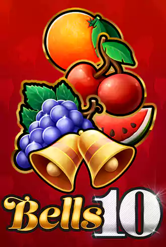 Bells 10