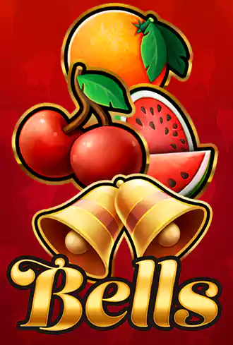 Bells