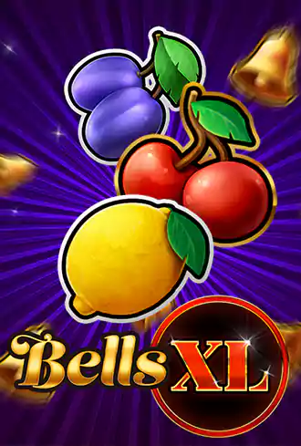 Bells XL