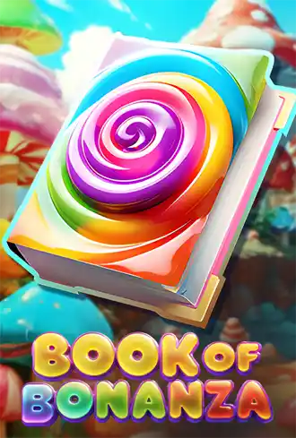 Book of Bonanza