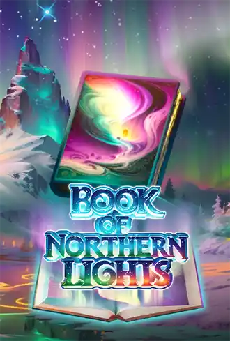Book of Northern Lights