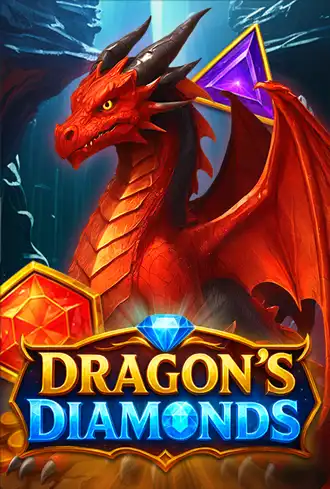 Dragon's Diamonds
