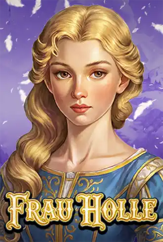 Frau Holle