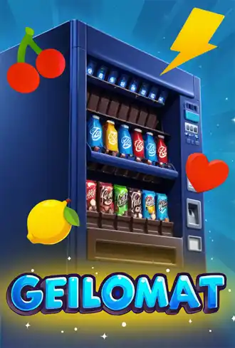 Geilomat