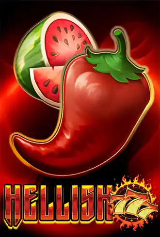 Hellish 777