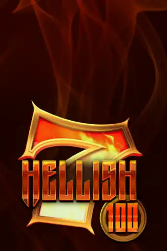 Hellish Seven 100
