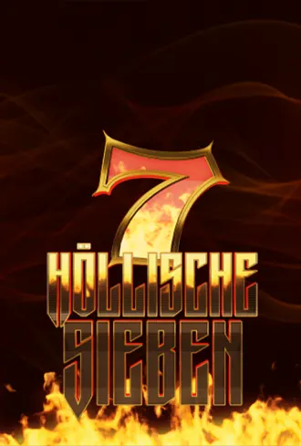 Höllische Sieben