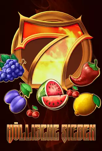 Höllische Sieben DELUXE