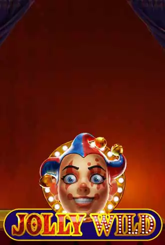 Jolly Wild