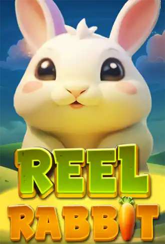 Reel Rabbit