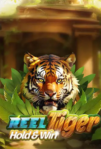 Reel Tiger