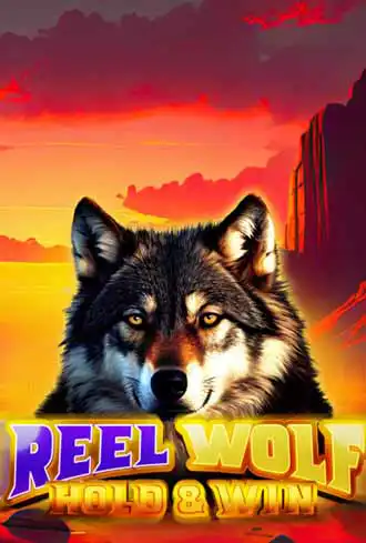 Reel Wolf