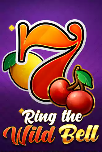 Ring the Wild Bell