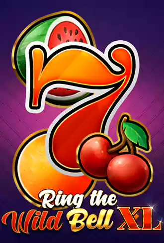 Ring the Wild Bell XL