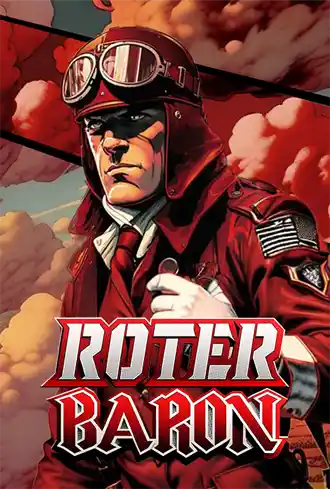 Roter Baron