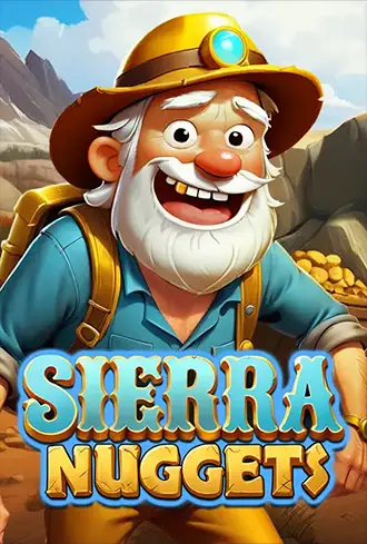 Sierra Nuggets