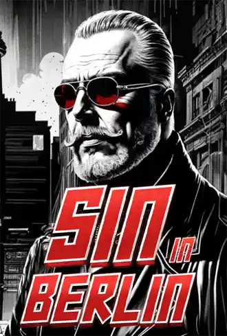 Sin in Berlin