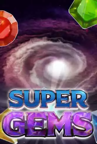 Super Gems