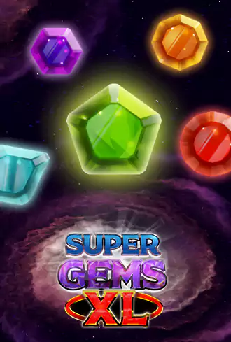Super Gems XL