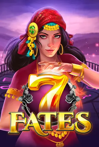 7 Fates