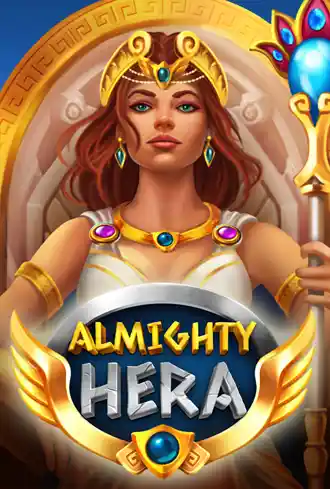 Almighty Hera