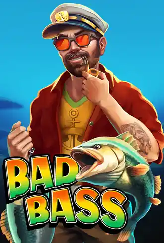 Bad Bass