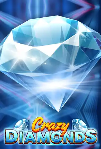 Crazy Diamonds