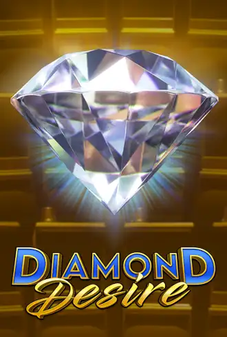 Diamond Desire