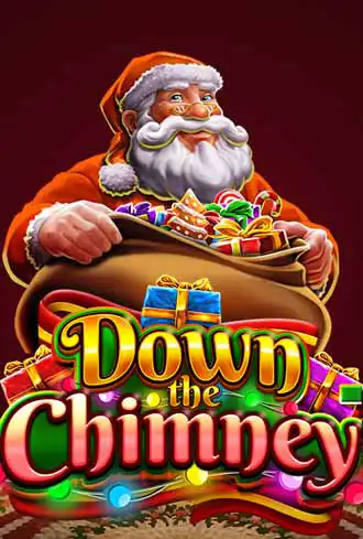 Down the Chimney