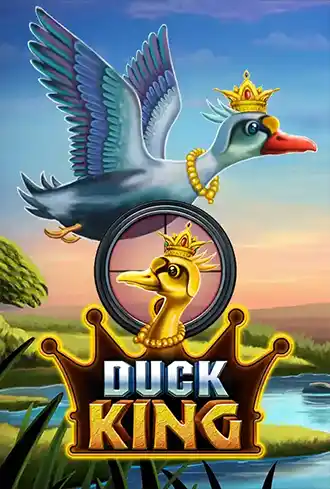 Duck King