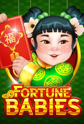 Fortune Babies