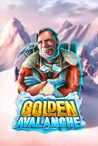 Golden Avalanche