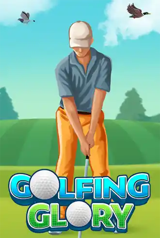 Golfing Glory