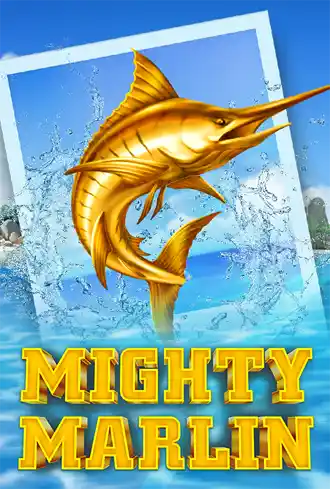 Mighty Marlin