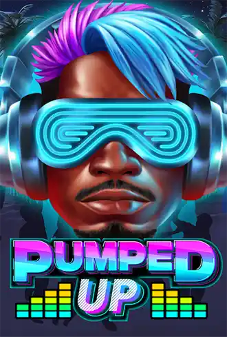 Pumped Up