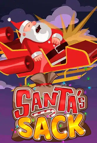 Santa's Sack