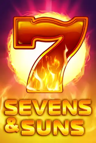 Seven & Suns