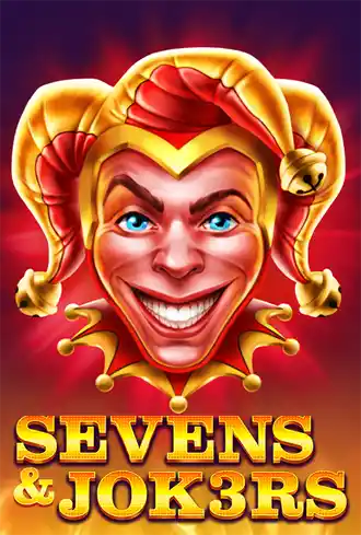 Sevens and Jok3rs