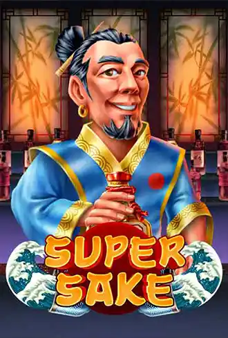 Super Sake