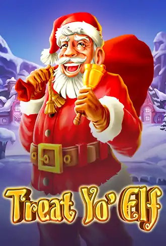 Treat Yo Elf