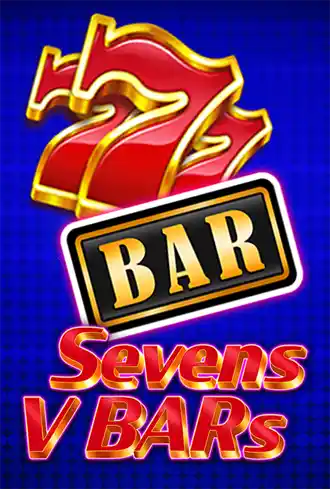 7s V BARs