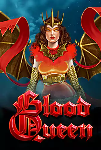 Blood Queen