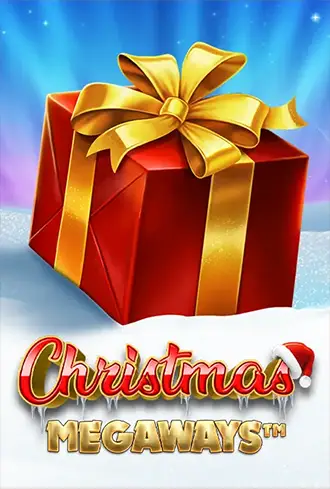 Christmas Megaways