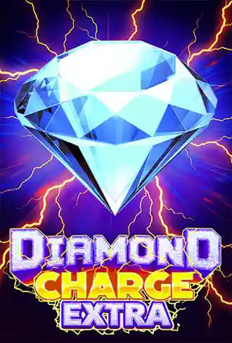 Diamond Charge Extra