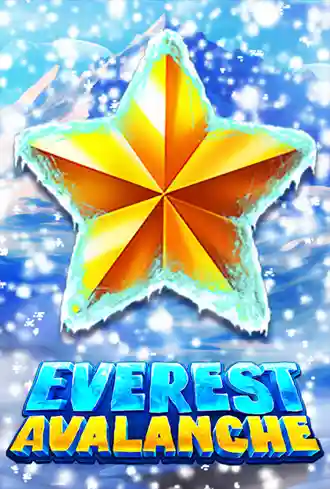 Everest Avalanche